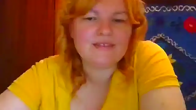 KrisryOxNiksss webcam