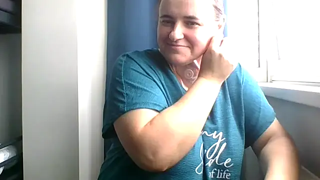angel_sammy webcam