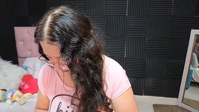 katifoxx webcam