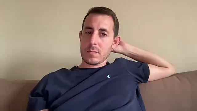 fun_kooples webcam