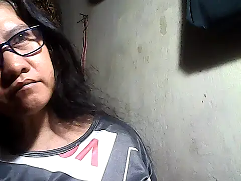 sweetsosie18 webcam