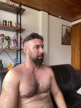 ADONIS_ART01 webcam