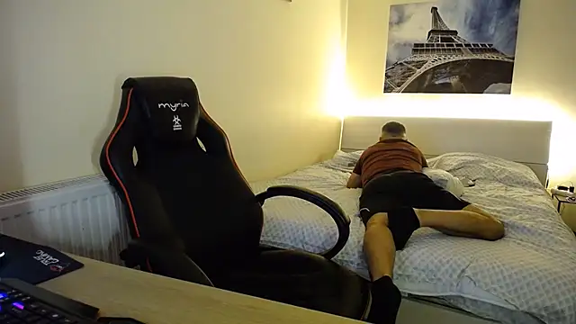 amydamarw webcam