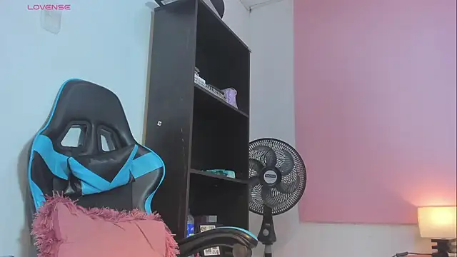 _maria_foxx_ webcam
