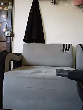 Hiroshi_Shen live sex cam
