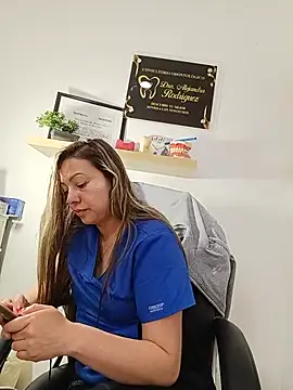 _Dentist-Madisson_04 webcam