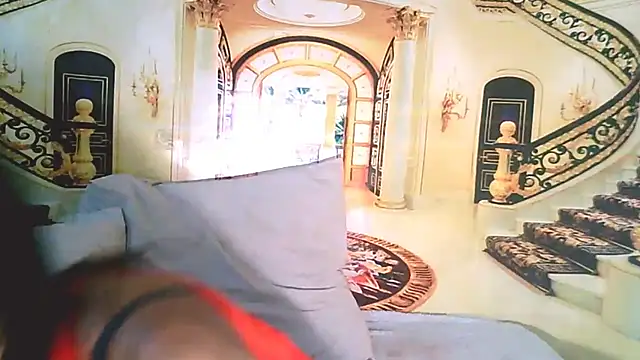 IndianSexcSmyle webcam