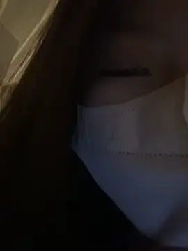 _xiaoxinxin_ webcam