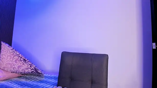alisstarr webcam