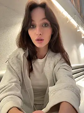 -missbehaving- webcam