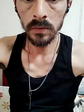 onlinehard31xx webcam