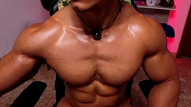 exquisite_gabe webcam