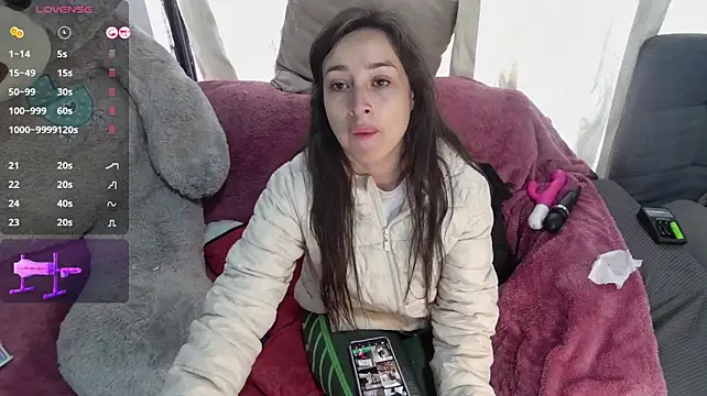 abby_taylor webcam