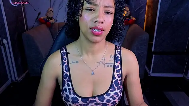 Violeth_b webcam