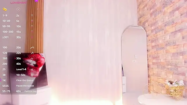 CardyKambell1 webcam