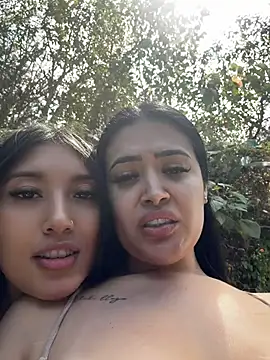 Sara_fun webcam