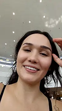 eubellasc webcam