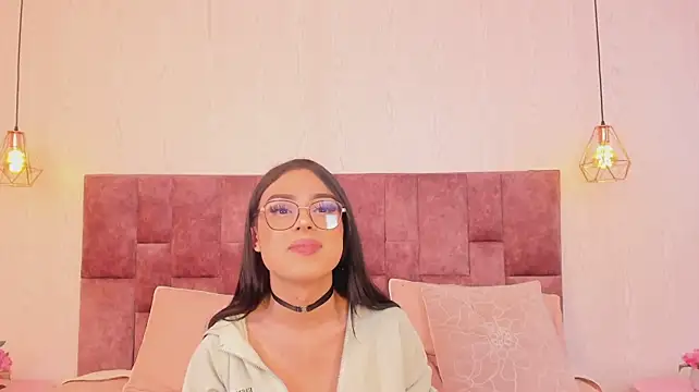 SamanthaFairyy live sex cam