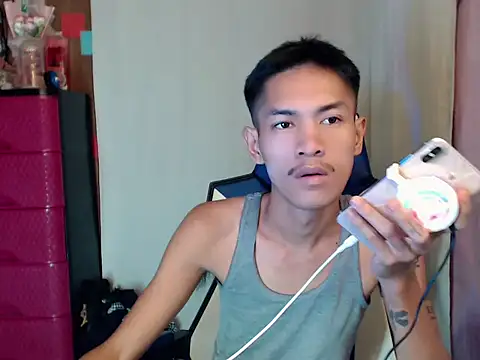 riks_tyler webcam