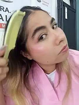 Sofia_Honey1 webcam