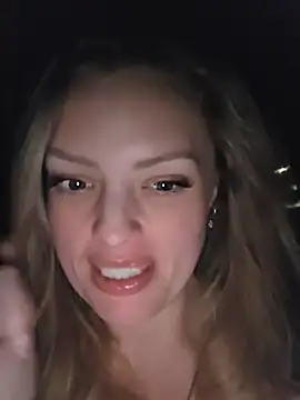 Bridgette03
