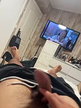 Colombia003 webcam