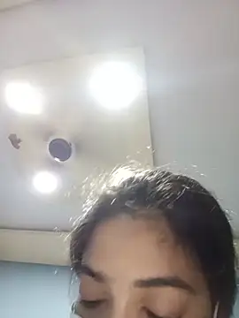 sanayabose7 webcam