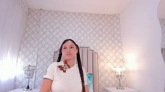 katherine_glow webcam