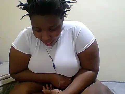 monlight_ webcam