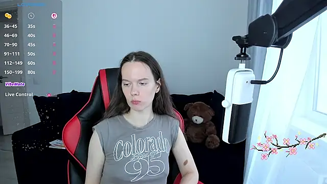 Vulgar_Tamer webcam