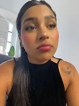 Mariangel_11