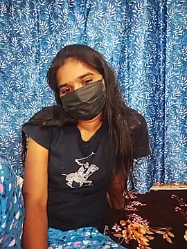 Tamil_SweetHeart