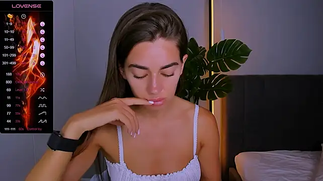 Marta--jess webcam