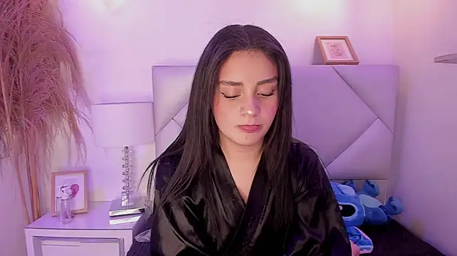 Anna_Blade_ webcam
