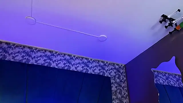 Aaron_Eze webcam