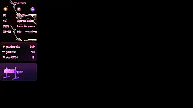 selene_moretti webcam