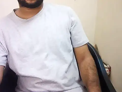 hornysoul6969696