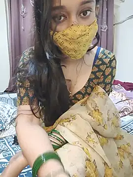 Lavanya_sexyy webcam