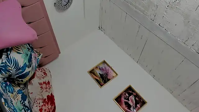 lucianabigcockxx webcam