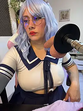 Luna_Paris_ webcam