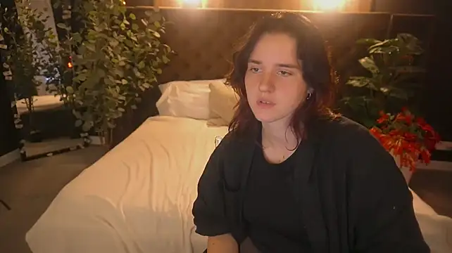 CassandraGold
