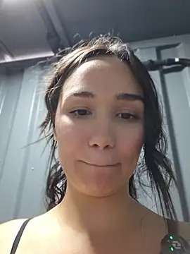 eubellasc