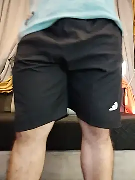 Luke__09