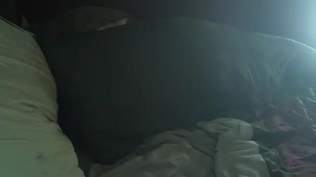 immikew1975 live cam on StripChat