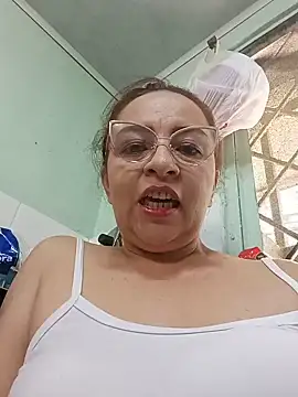 tany90 live cam on StripChat