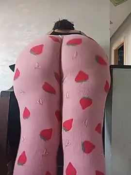 lily_sx