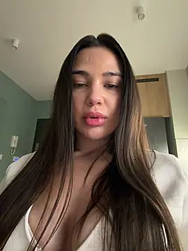 Sweet_Lana69 webcam