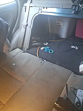 Ldnick69 webcam