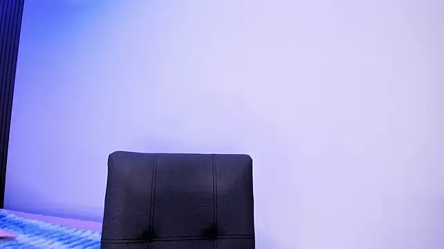 alisstarr webcam