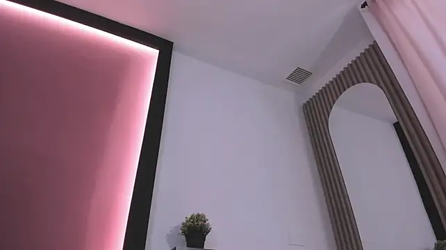 Ada_7 webcam